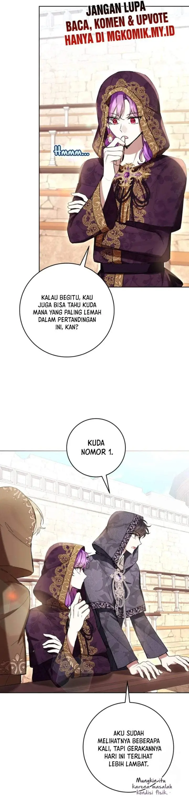 image-komik-whats-wrong-with-being-the-villainess-chapter-70-30/36