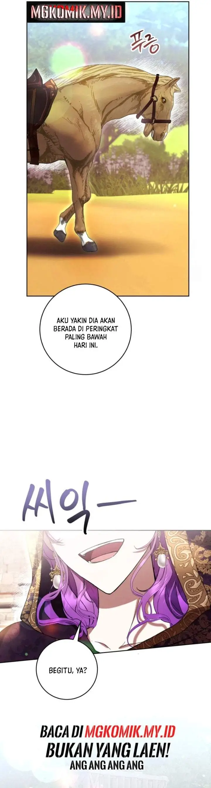 image-komik-whats-wrong-with-being-the-villainess-chapter-70-31/36