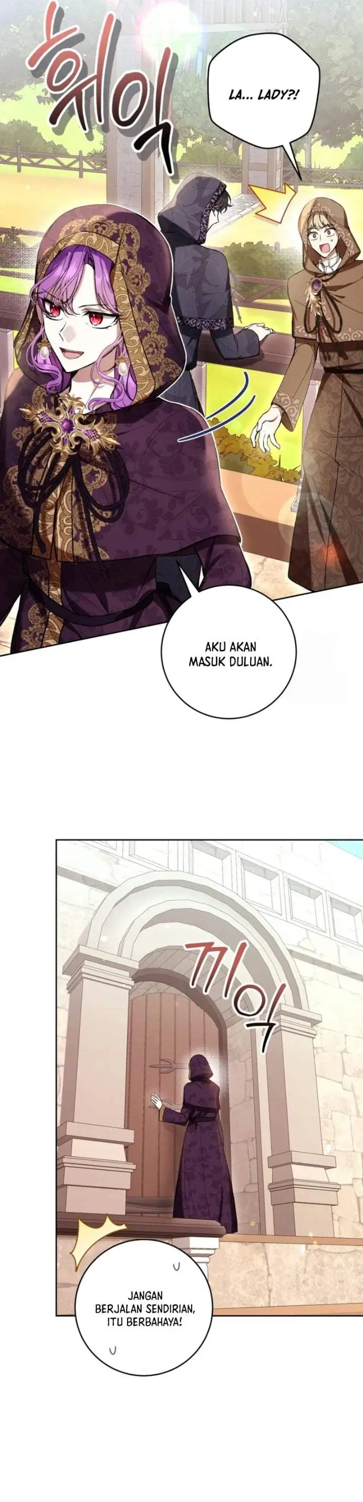 image-komik-whats-wrong-with-being-the-villainess-chapter-70-32/36