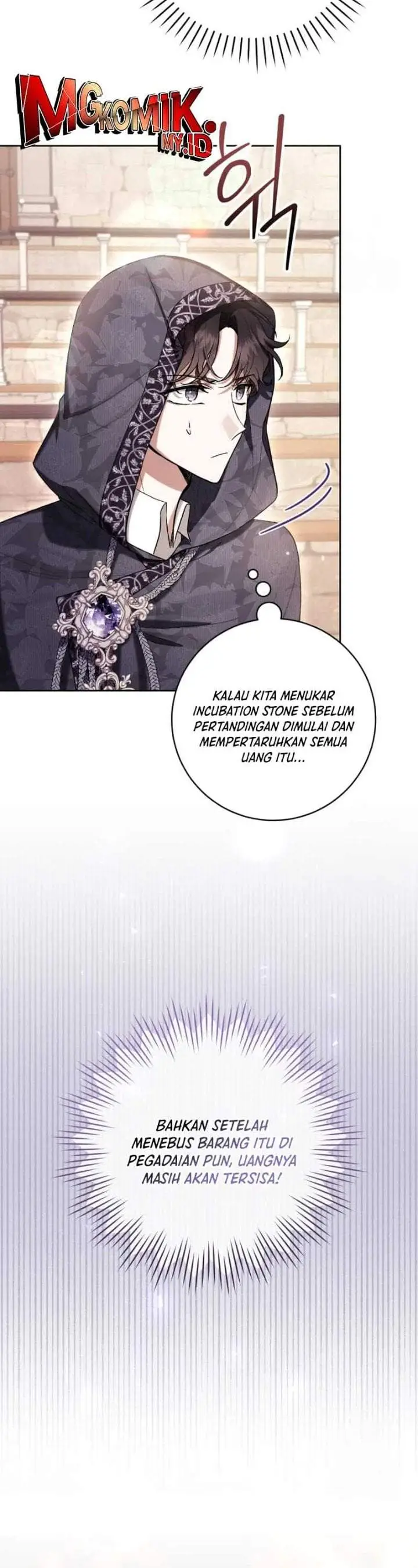 image-komik-whats-wrong-with-being-the-villainess-chapter-71-1/39