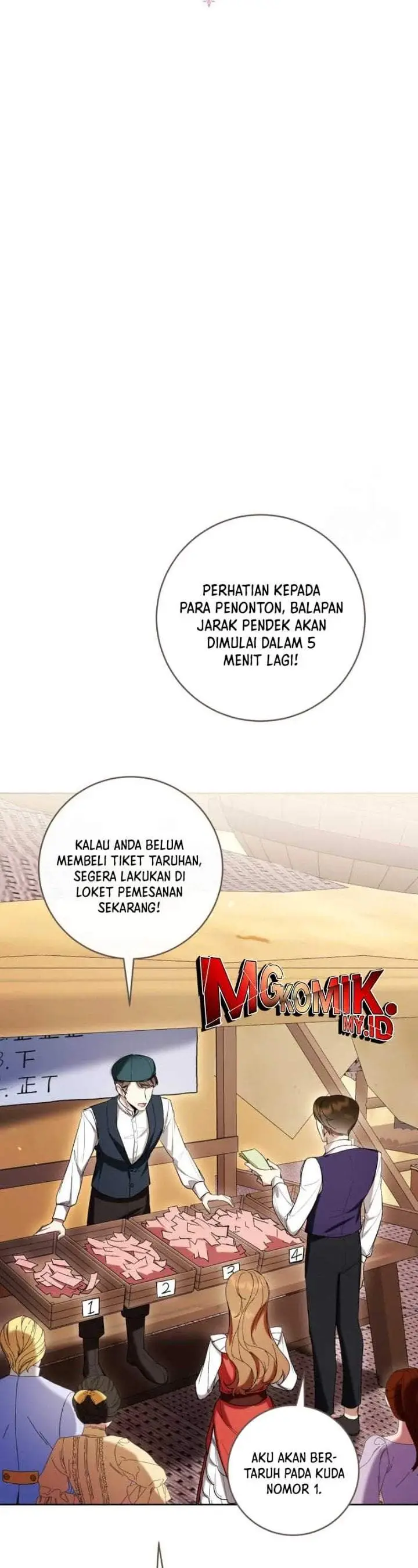 image-komik-whats-wrong-with-being-the-villainess-chapter-71-7/39