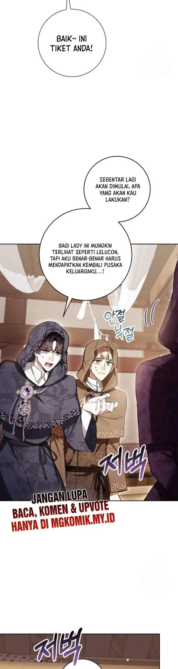 image-komik-whats-wrong-with-being-the-villainess-chapter-71-8/39