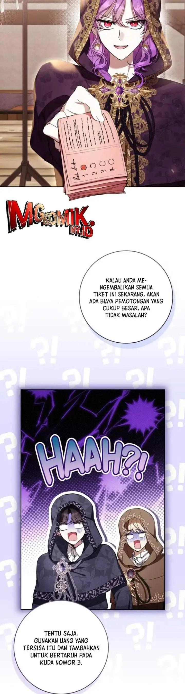 image-komik-whats-wrong-with-being-the-villainess-chapter-71-10/39