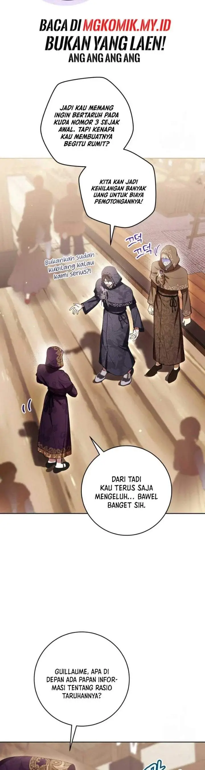 image-komik-whats-wrong-with-being-the-villainess-chapter-71-11/39