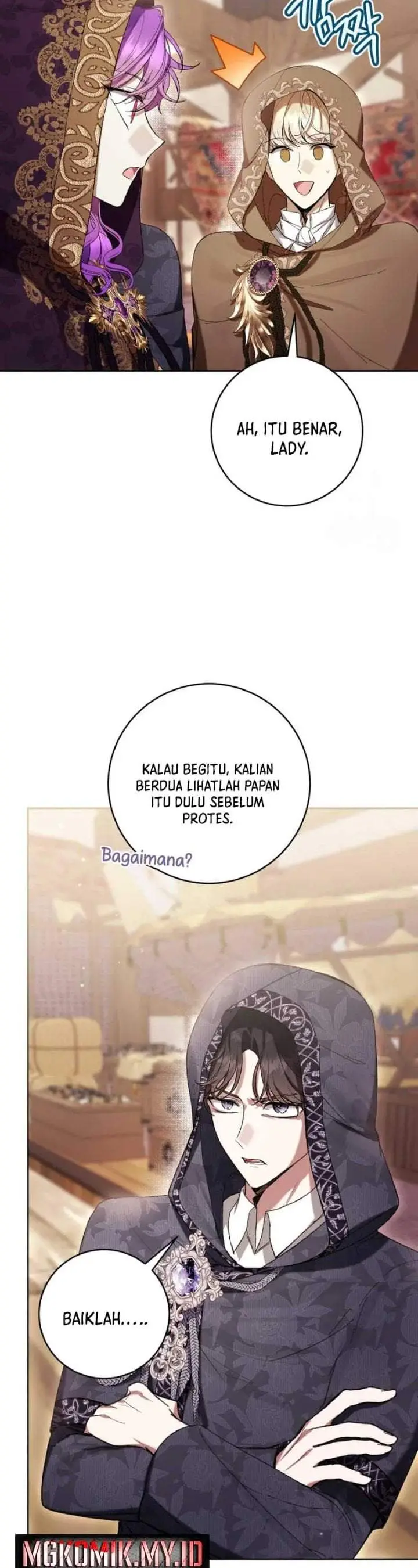 image-komik-whats-wrong-with-being-the-villainess-chapter-71-12/39