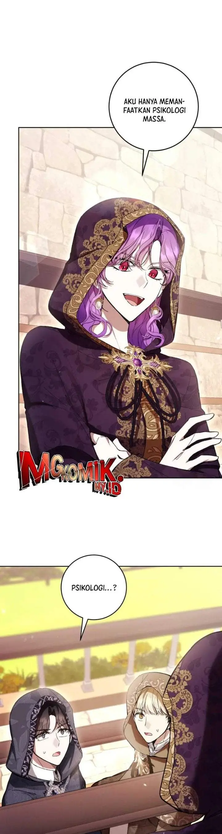 image-komik-whats-wrong-with-being-the-villainess-chapter-71-16/39
