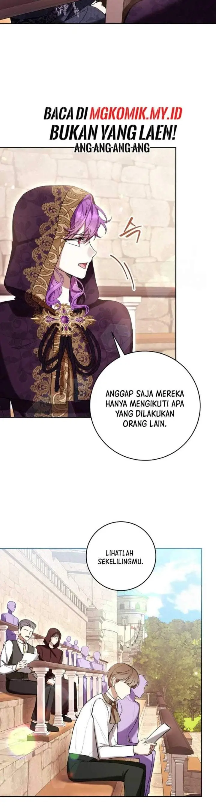 image-komik-whats-wrong-with-being-the-villainess-chapter-71-17/39