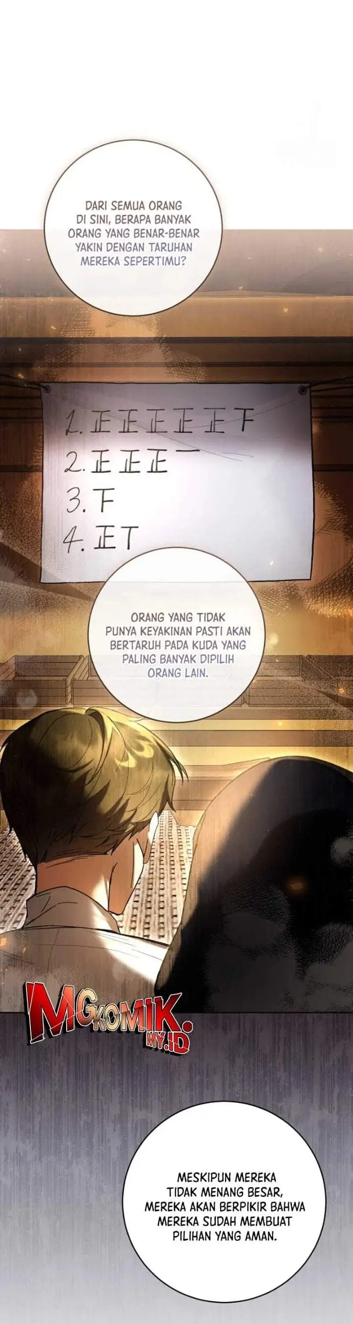 image-komik-whats-wrong-with-being-the-villainess-chapter-71-18/39