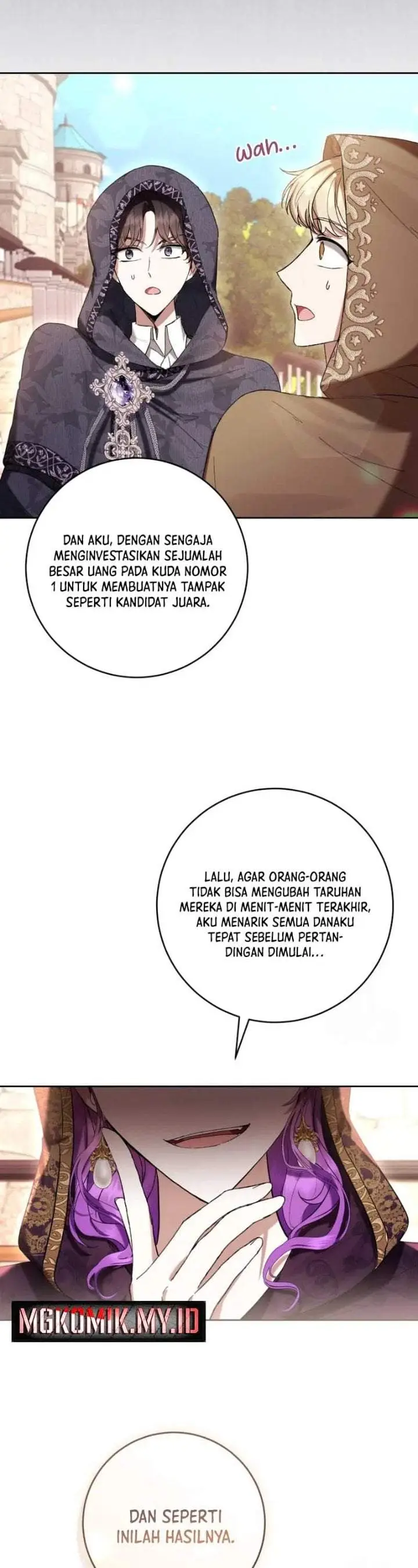 image-komik-whats-wrong-with-being-the-villainess-chapter-71-19/39