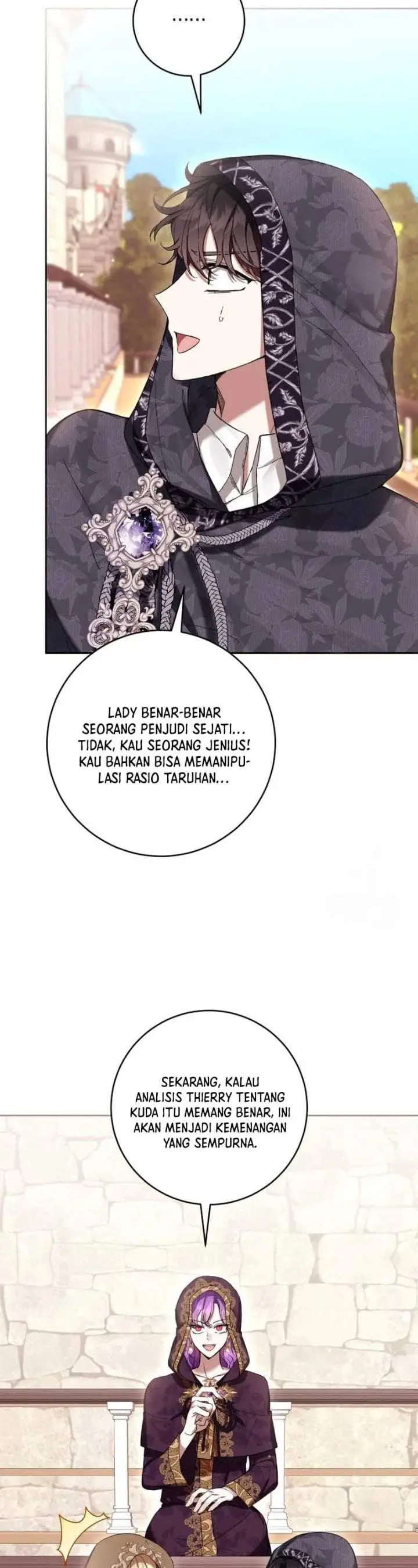 image-komik-whats-wrong-with-being-the-villainess-chapter-71-21/39