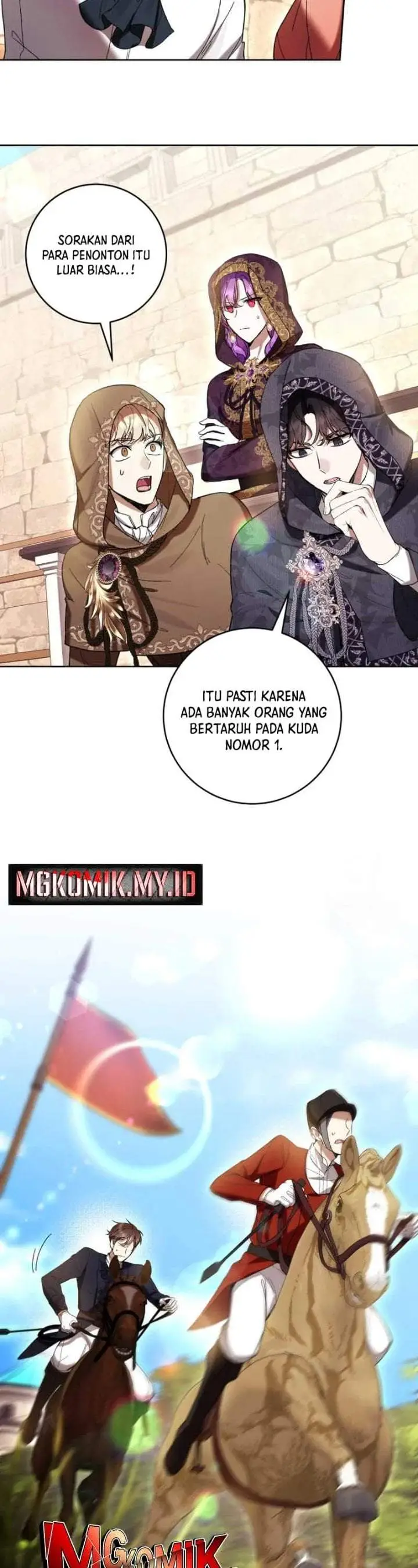 image-komik-whats-wrong-with-being-the-villainess-chapter-71-26/39