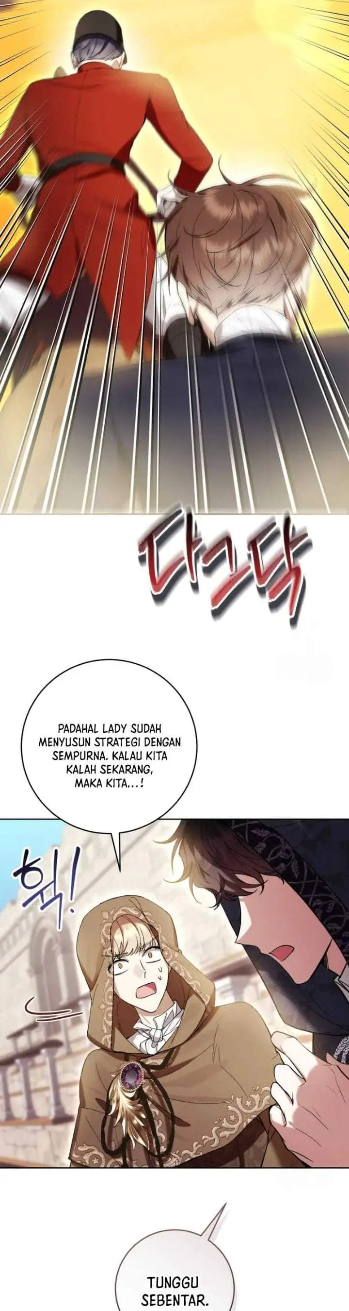 image-komik-whats-wrong-with-being-the-villainess-chapter-71-28/39