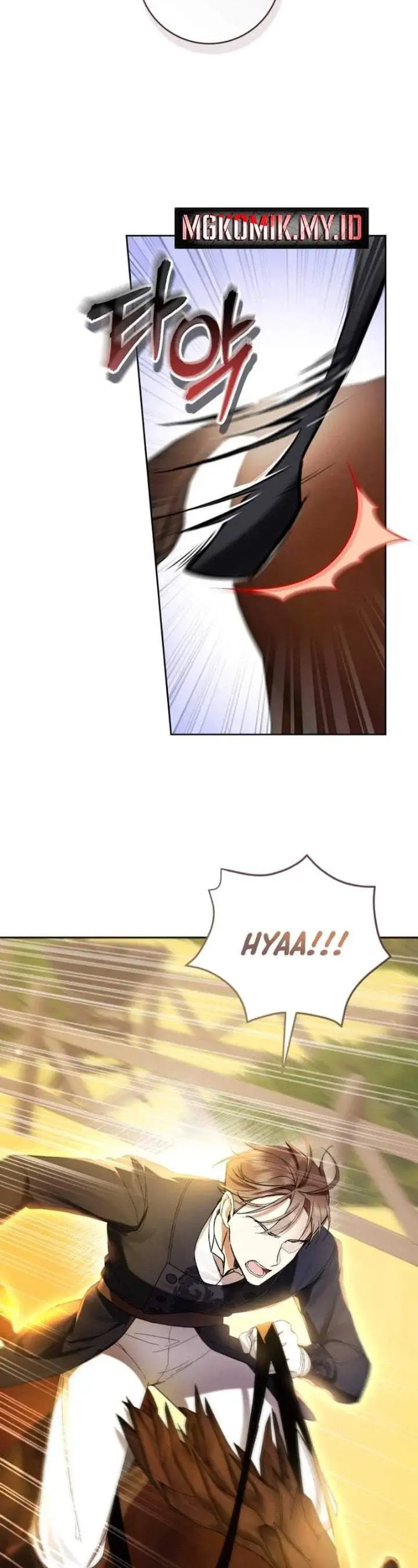 image-komik-whats-wrong-with-being-the-villainess-chapter-71-29/39