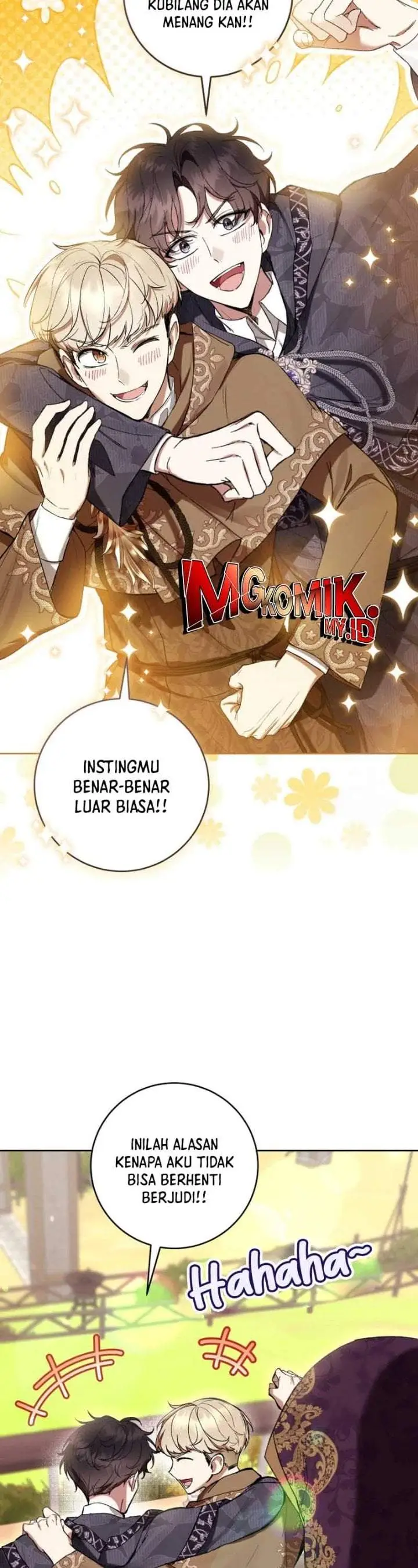 image-komik-whats-wrong-with-being-the-villainess-chapter-71-33/39