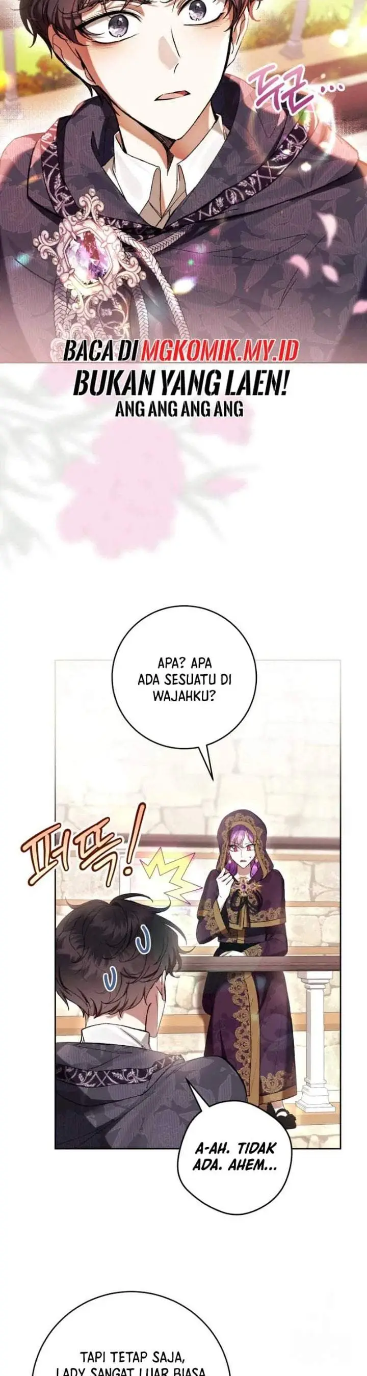 image-komik-whats-wrong-with-being-the-villainess-chapter-71-36/39