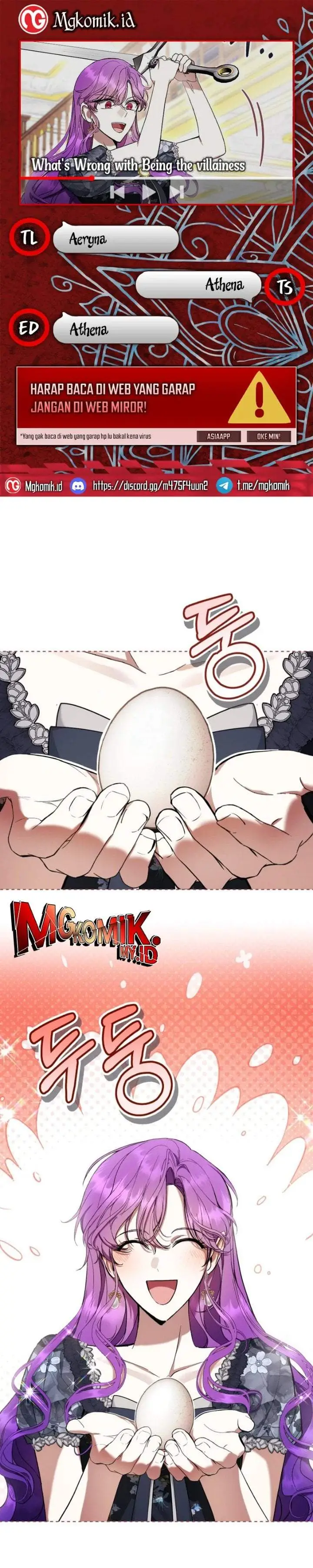 image-komik-whats-wrong-with-being-the-villainess-chapter-72-0/36