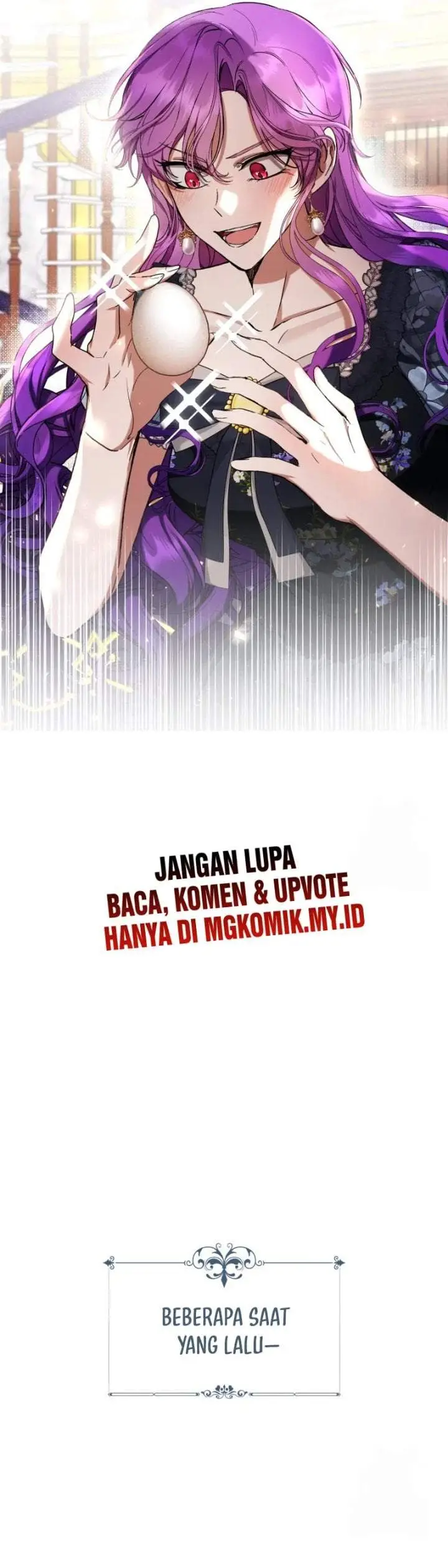 image-komik-whats-wrong-with-being-the-villainess-chapter-72-2/36