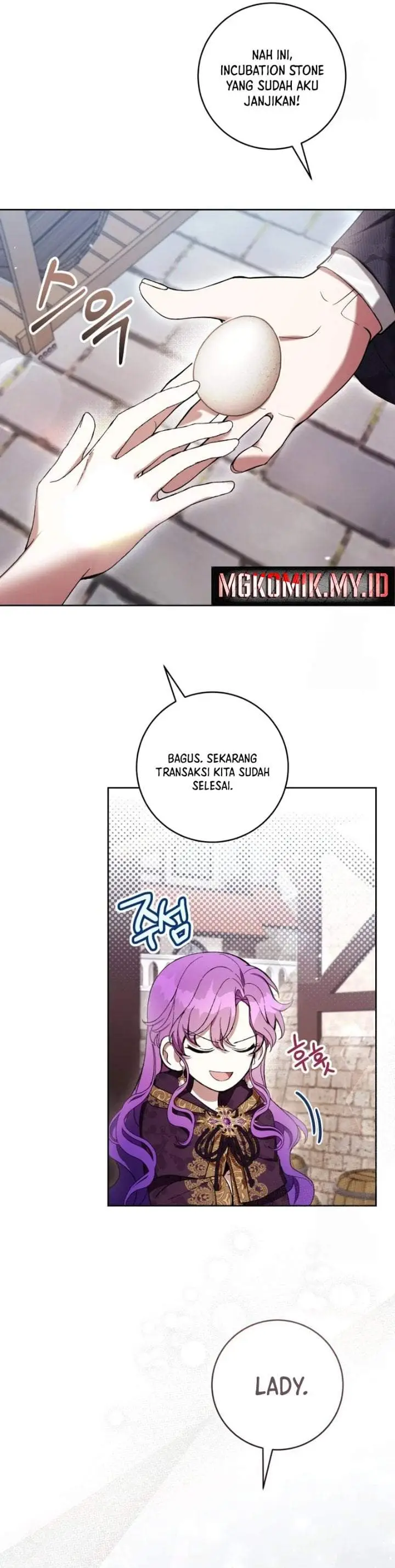 image-komik-whats-wrong-with-being-the-villainess-chapter-72-5/36
