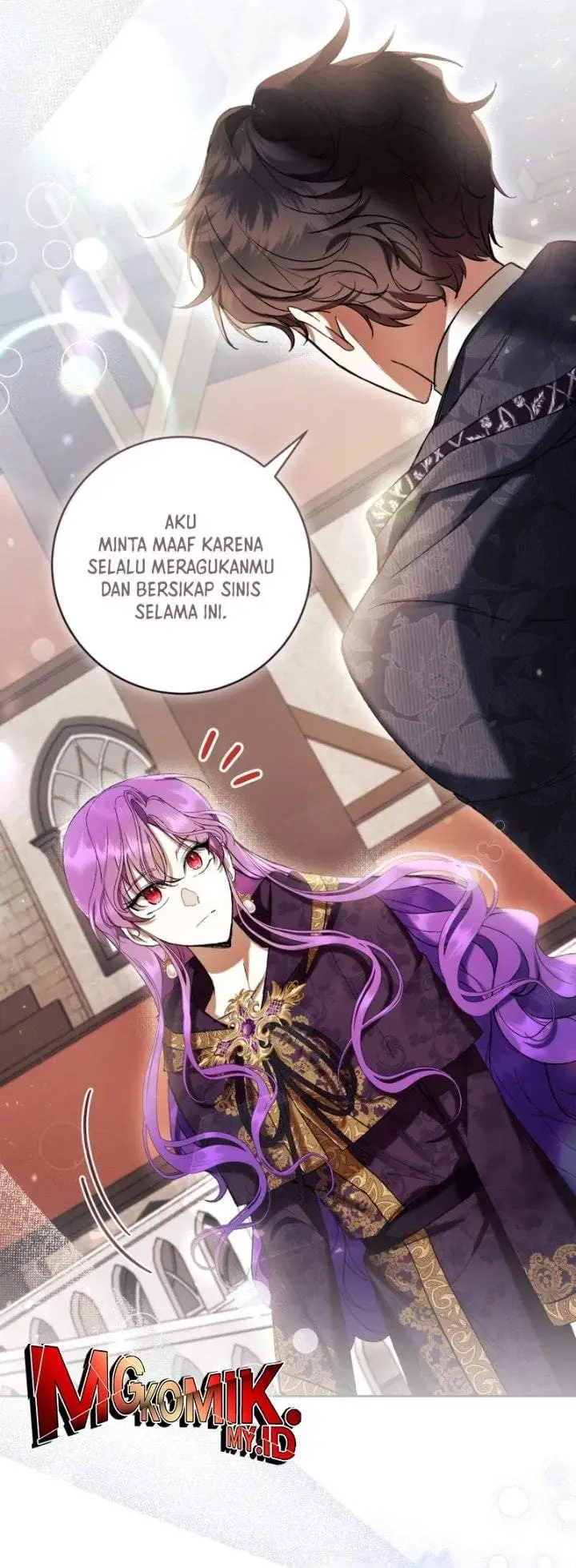 image-komik-whats-wrong-with-being-the-villainess-chapter-72-6/36