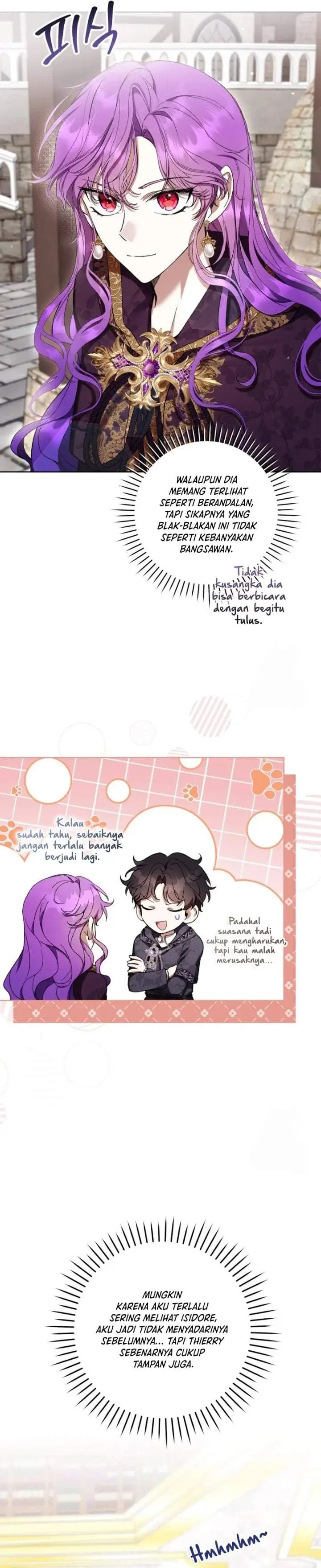 image-komik-whats-wrong-with-being-the-villainess-chapter-72-8/36