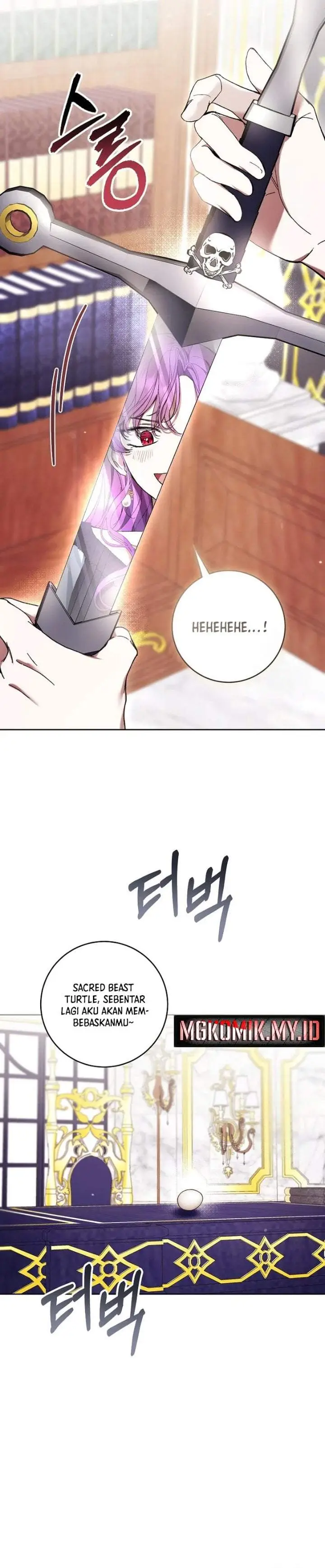 image-komik-whats-wrong-with-being-the-villainess-chapter-72-11/36