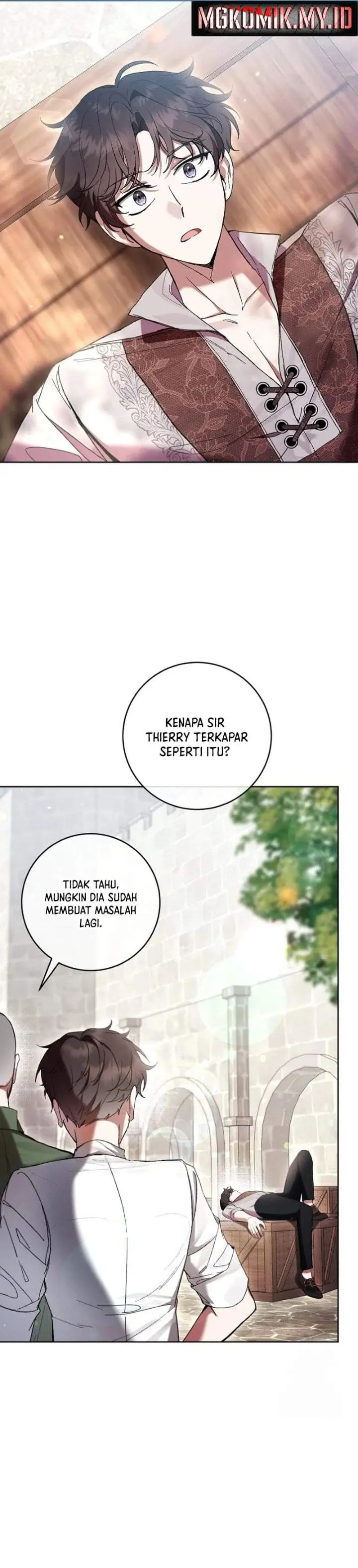 image-komik-whats-wrong-with-being-the-villainess-chapter-72-14/36