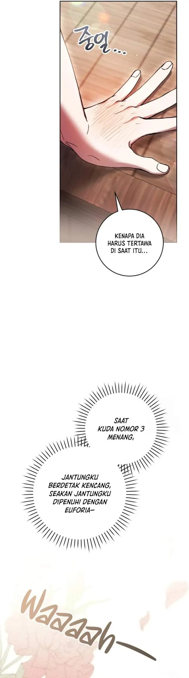 image-komik-whats-wrong-with-being-the-villainess-chapter-72-16/36