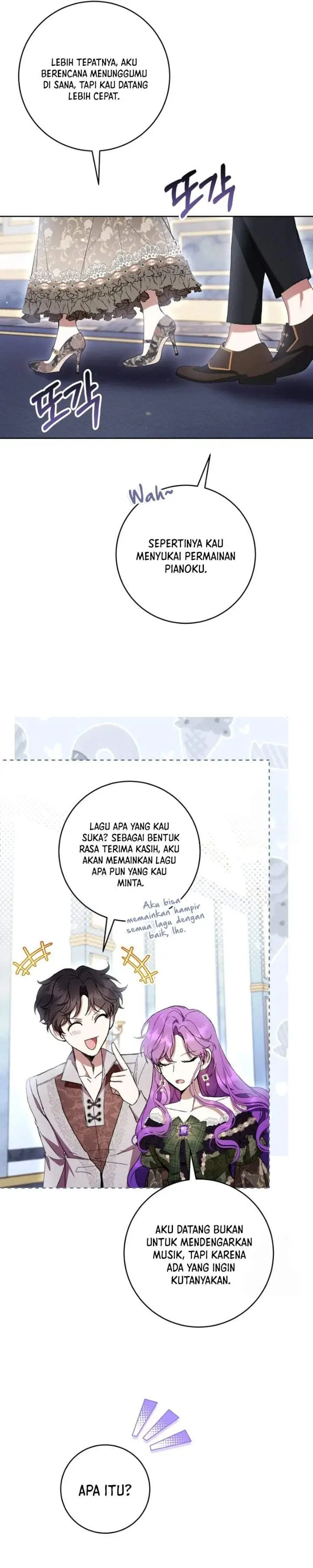 image-komik-whats-wrong-with-being-the-villainess-chapter-72-24/36