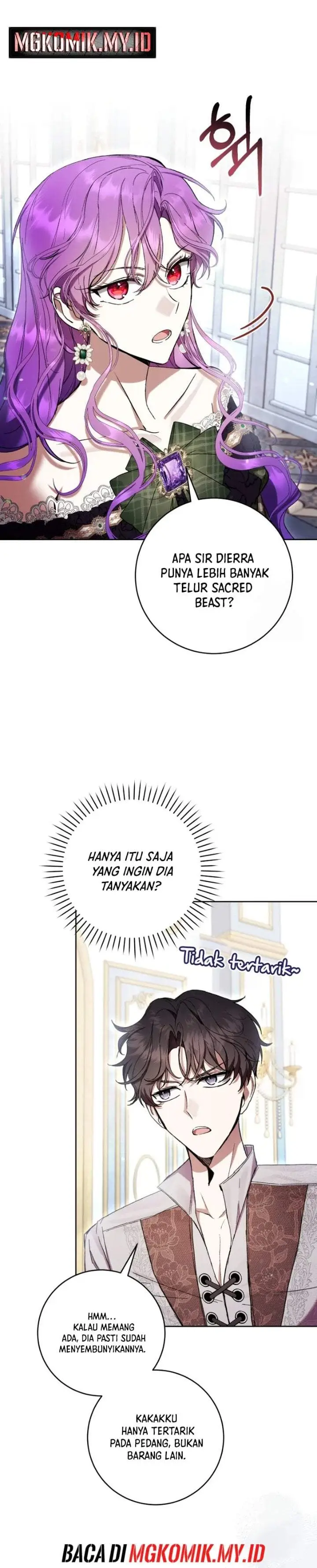 image-komik-whats-wrong-with-being-the-villainess-chapter-72-25/36