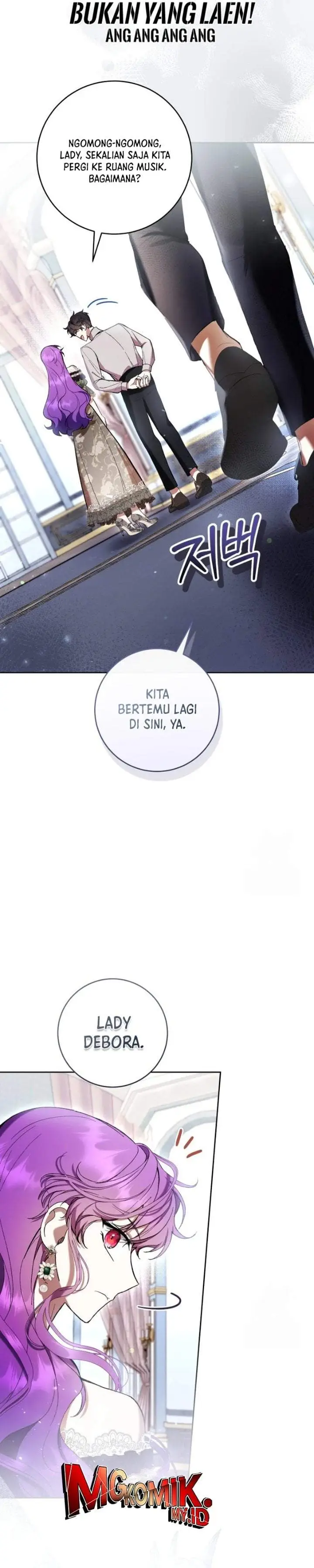 image-komik-whats-wrong-with-being-the-villainess-chapter-72-26/36