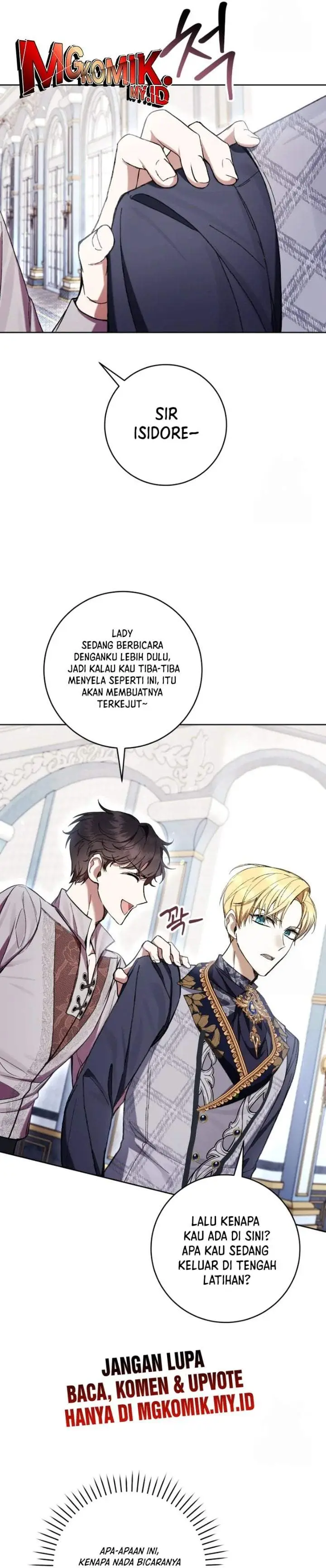 image-komik-whats-wrong-with-being-the-villainess-chapter-72-29/36