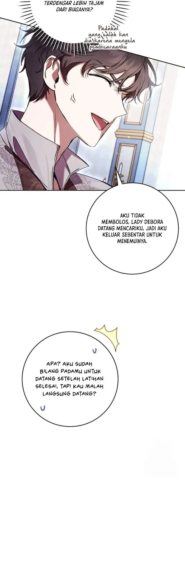 image-komik-whats-wrong-with-being-the-villainess-chapter-72-30/36