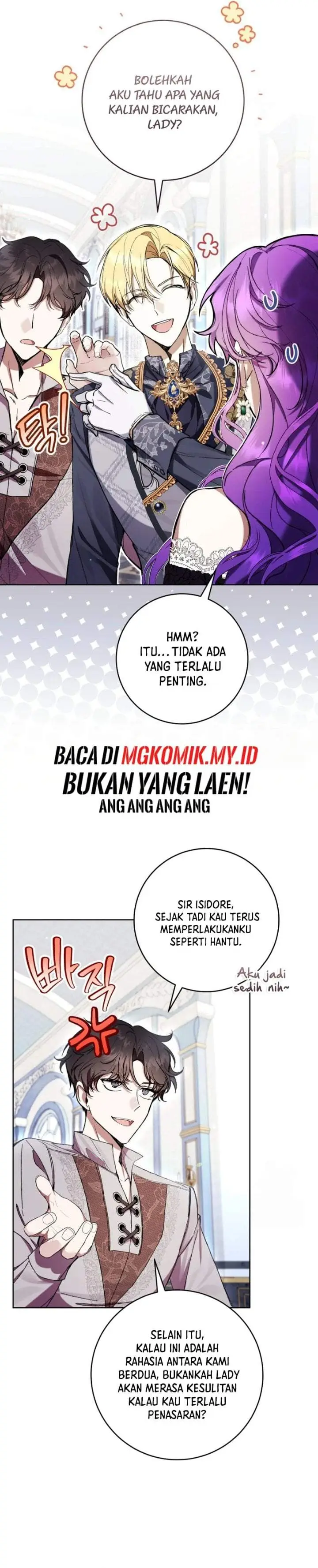 image-komik-whats-wrong-with-being-the-villainess-chapter-72-31/36