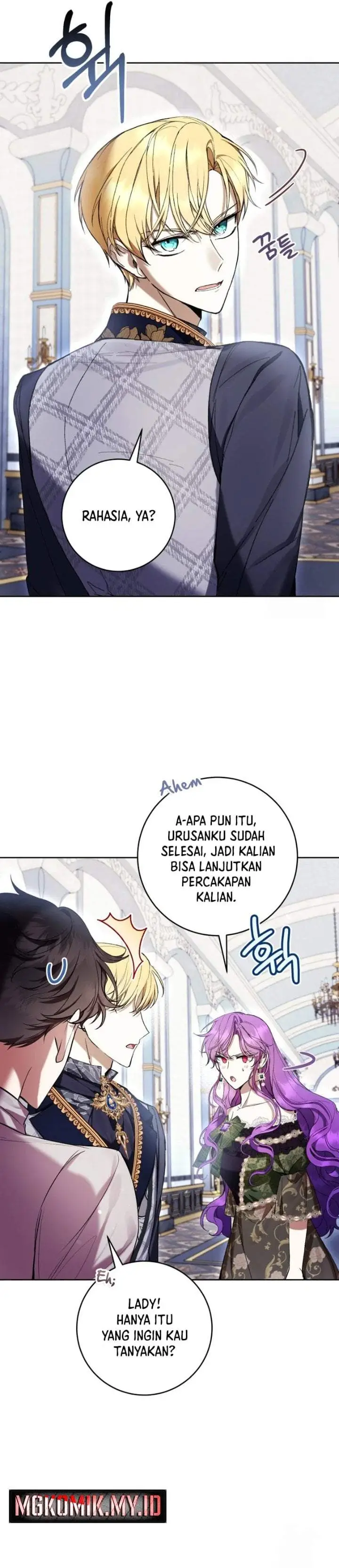 image-komik-whats-wrong-with-being-the-villainess-chapter-72-32/36