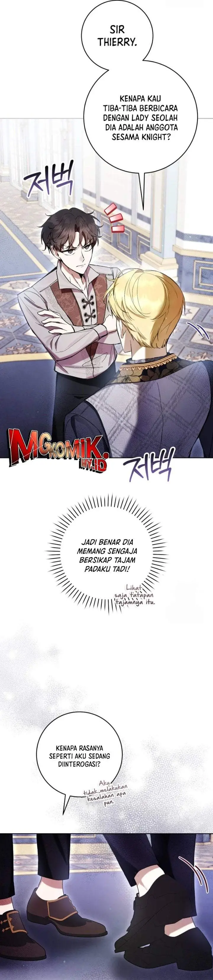 image-komik-whats-wrong-with-being-the-villainess-chapter-72-34/36