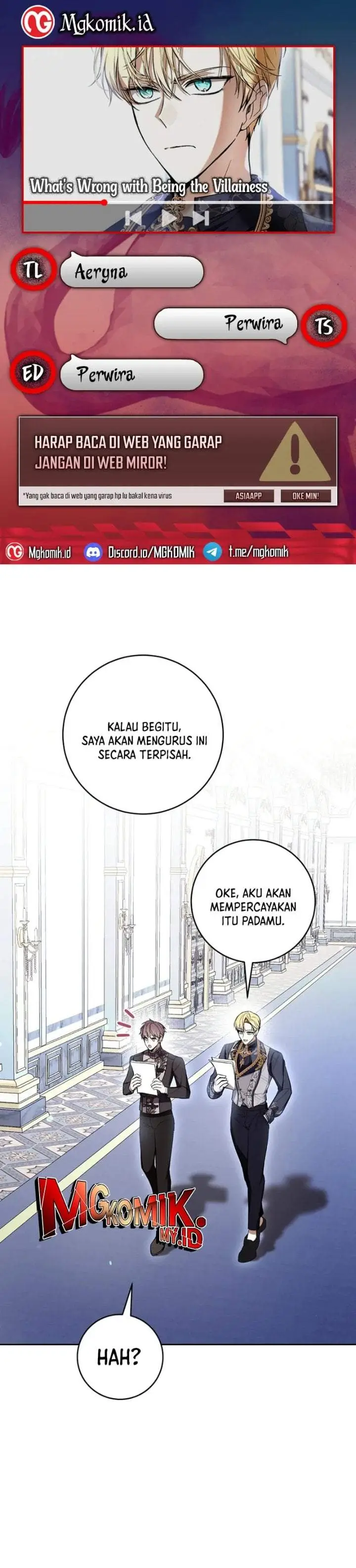 image-komik-whats-wrong-with-being-the-villainess-chapter-73-0/35