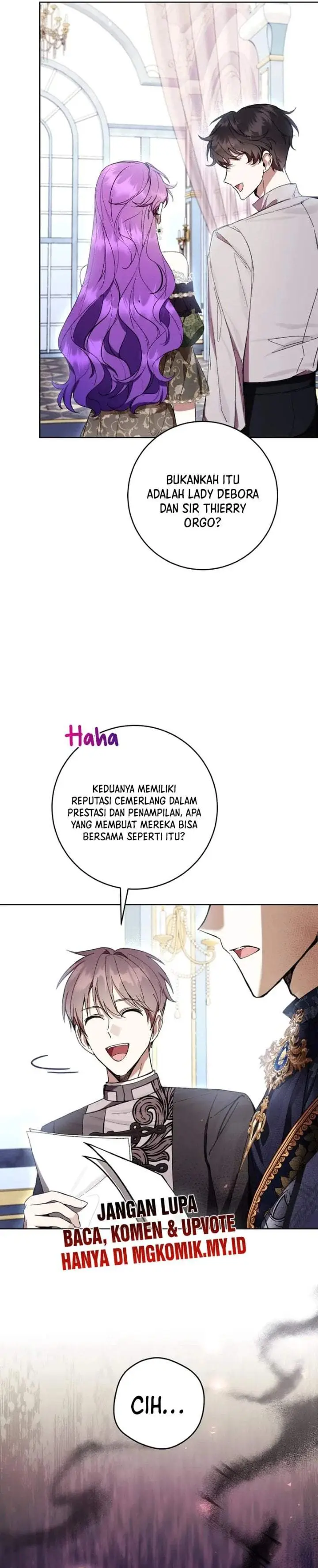 image-komik-whats-wrong-with-being-the-villainess-chapter-73-1/35