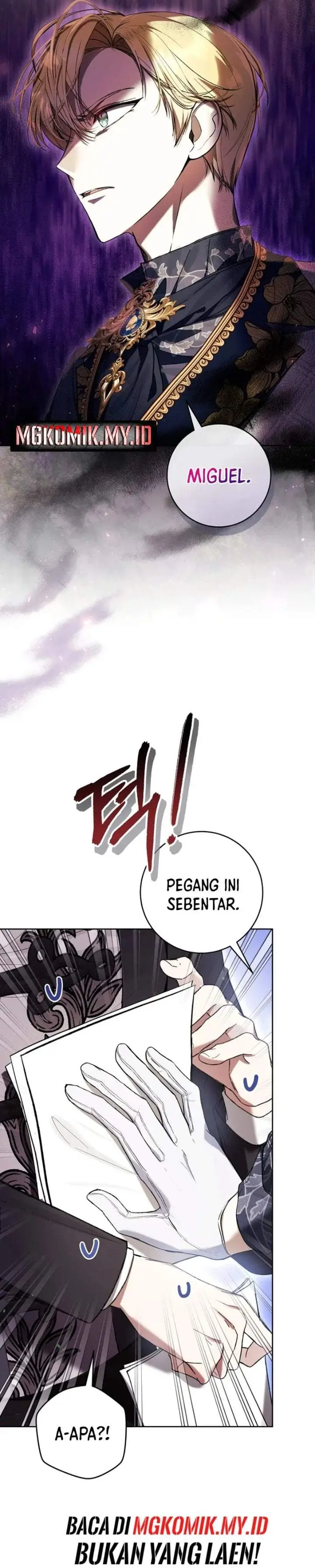image-komik-whats-wrong-with-being-the-villainess-chapter-73-2/35