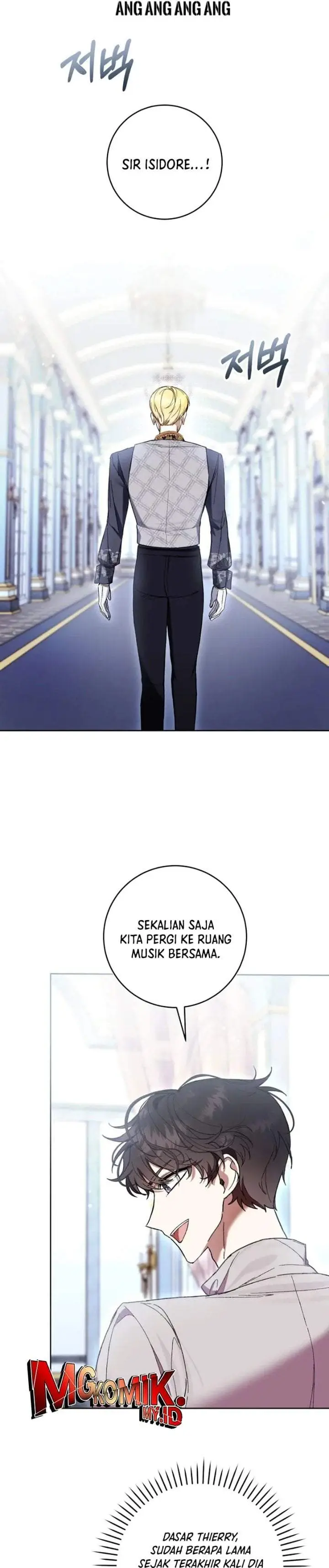 image-komik-whats-wrong-with-being-the-villainess-chapter-73-3/35