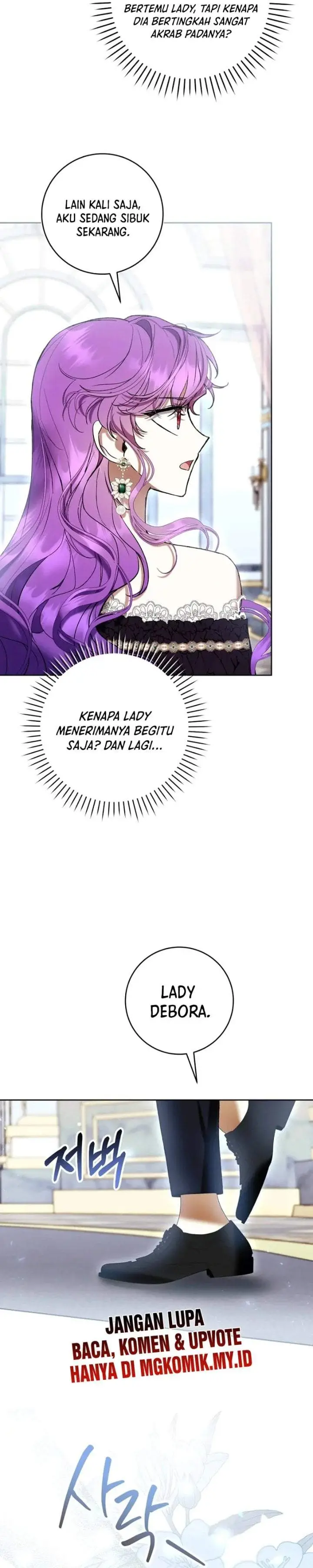 image-komik-whats-wrong-with-being-the-villainess-chapter-73-4/35