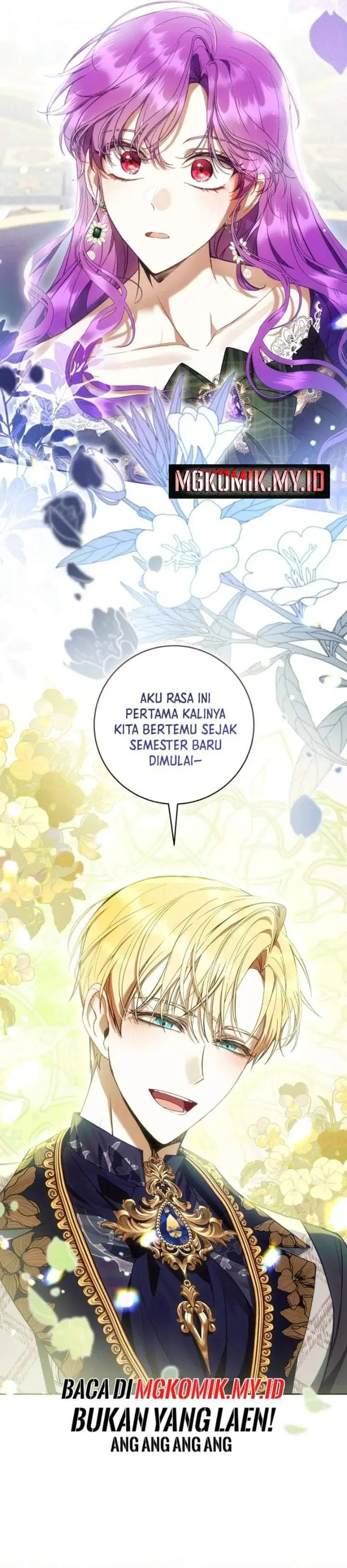image-komik-whats-wrong-with-being-the-villainess-chapter-73-6/35