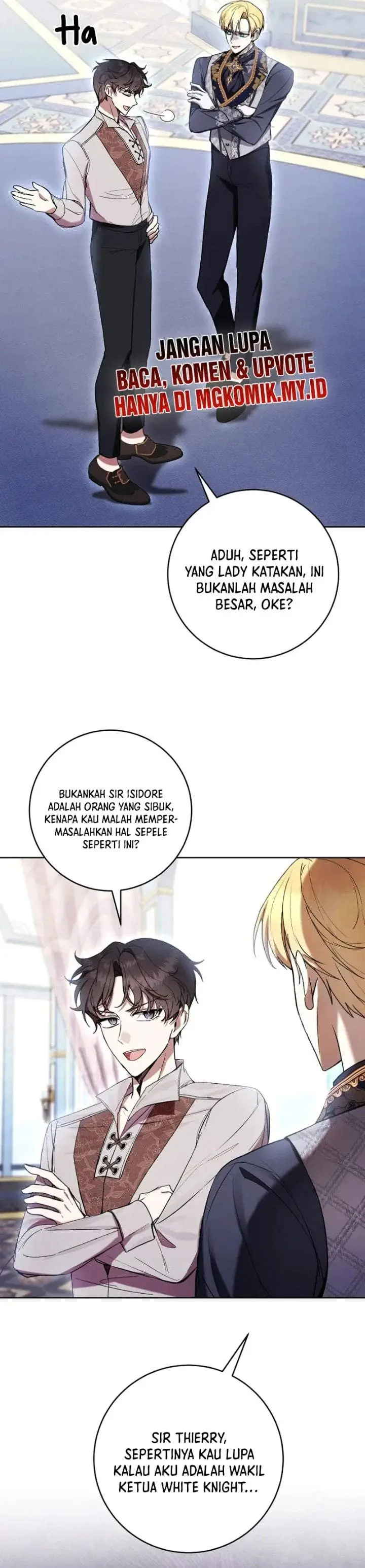 image-komik-whats-wrong-with-being-the-villainess-chapter-73-8/35