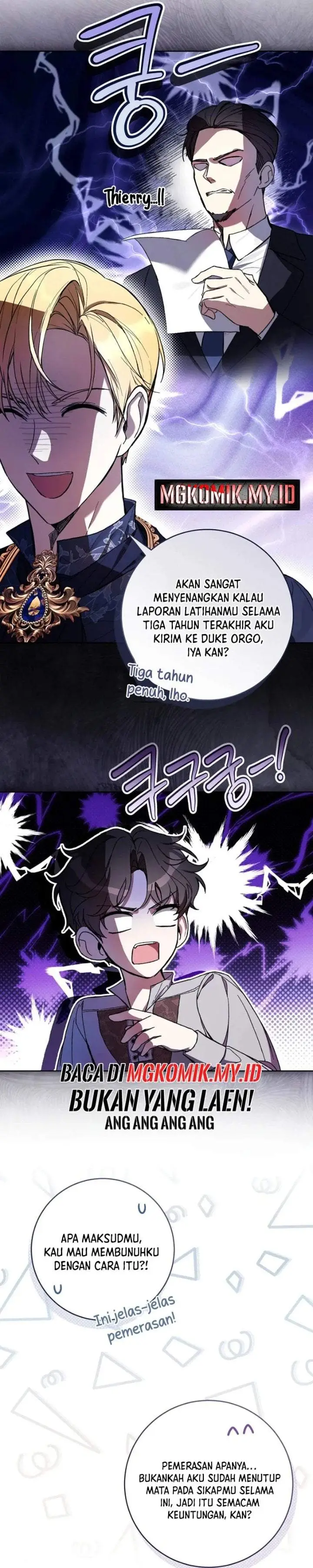 image-komik-whats-wrong-with-being-the-villainess-chapter-73-9/35