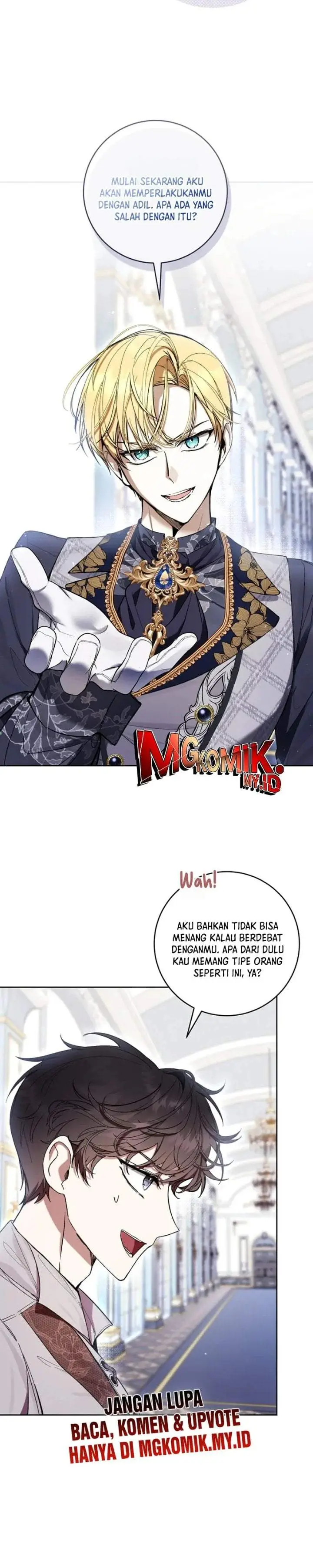 image-komik-whats-wrong-with-being-the-villainess-chapter-73-10/35