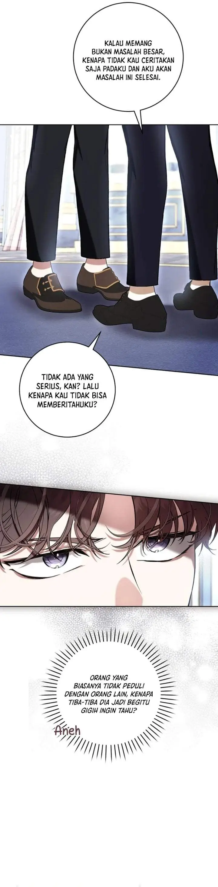 image-komik-whats-wrong-with-being-the-villainess-chapter-73-11/35