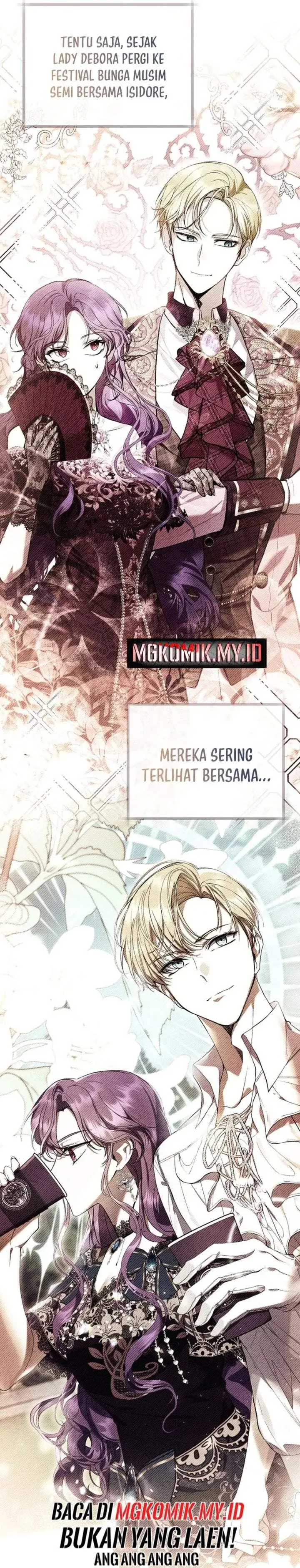 image-komik-whats-wrong-with-being-the-villainess-chapter-73-12/35
