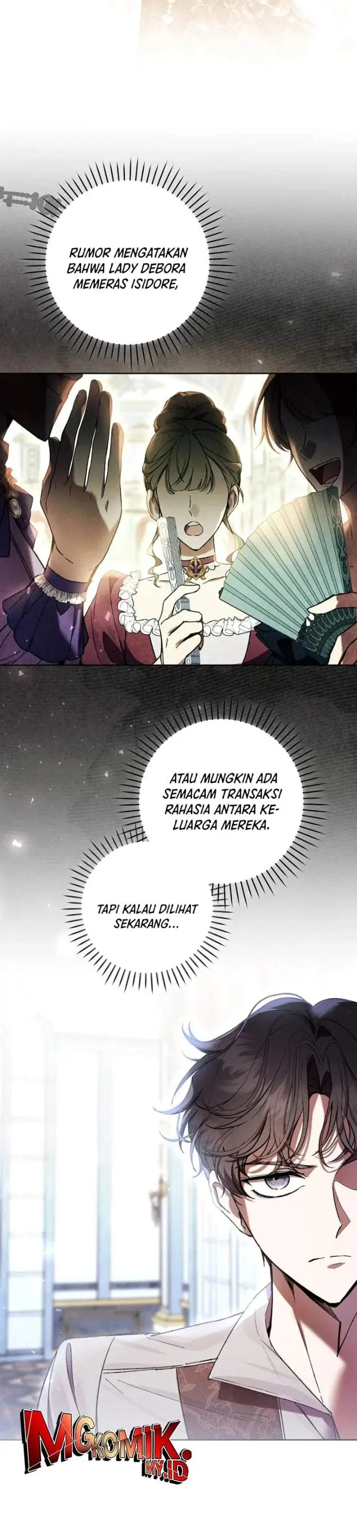 image-komik-whats-wrong-with-being-the-villainess-chapter-73-13/35