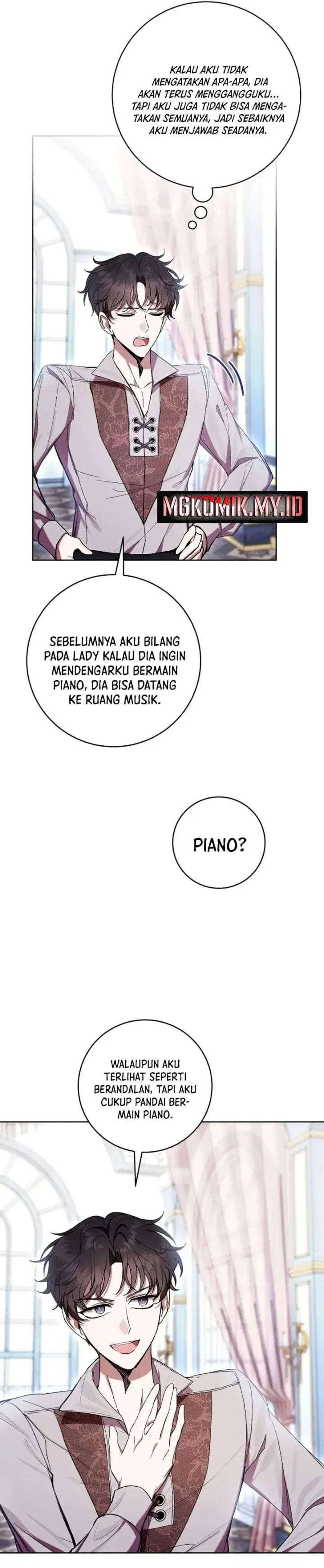image-komik-whats-wrong-with-being-the-villainess-chapter-73-15/35