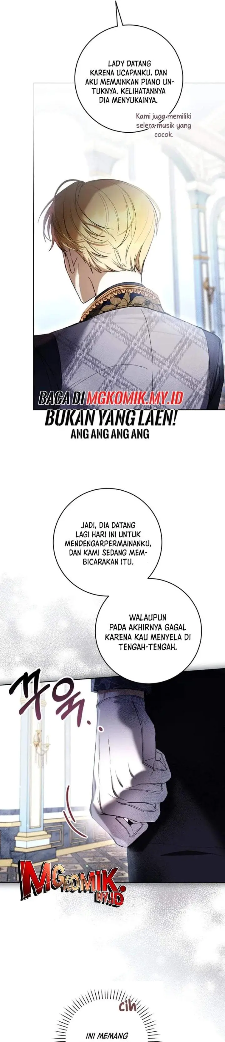 image-komik-whats-wrong-with-being-the-villainess-chapter-73-16/35