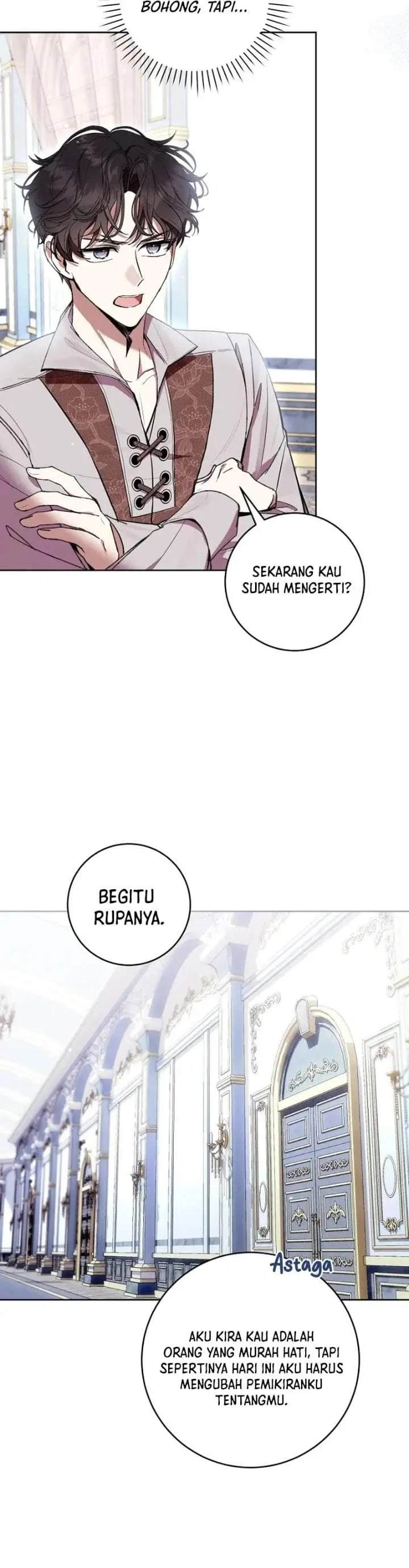 image-komik-whats-wrong-with-being-the-villainess-chapter-73-17/35